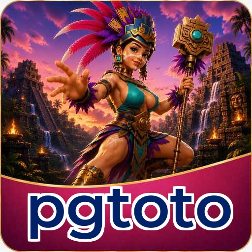 Metodologi Investigasi 4-Layer - pgtoto