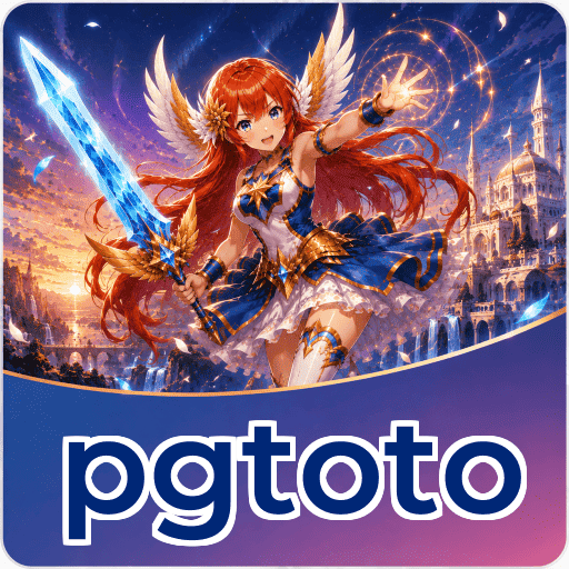 Pertanyaan yang Sering Diajukan - pgtoto