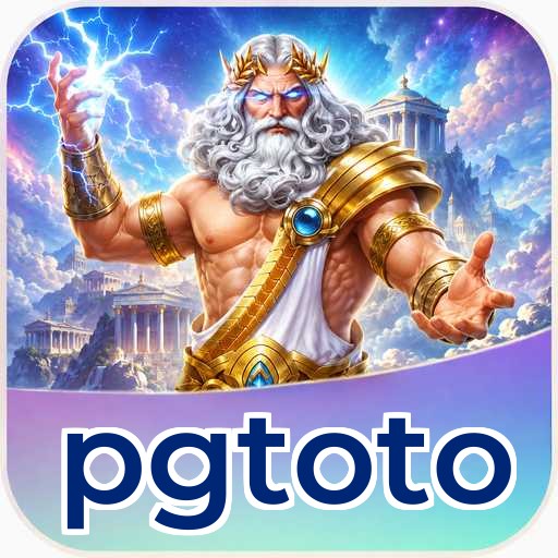 Persyaratan Sistem pgtoto