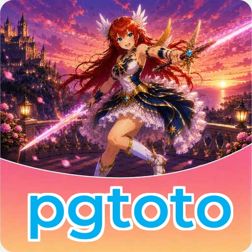 Analisis Performa Real-World - pgtoto