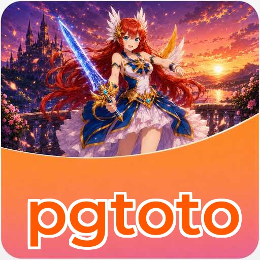 Infrastruktur Pengujian - pgtoto