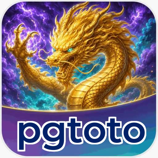 Analisis Keamanan Mendalam - pgtoto