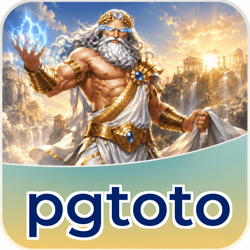 Download pgtoto APK