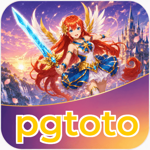 Update pgtoto Versi 4.8.2