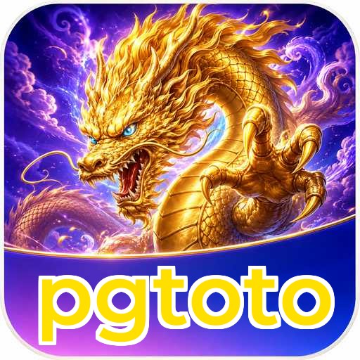 Panduan Download pgtoto