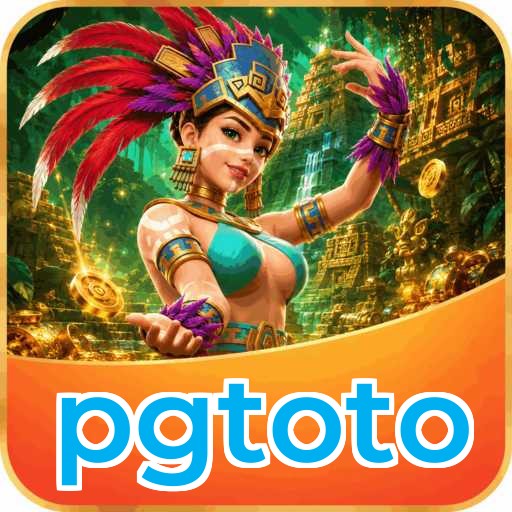Tentang pgtoto