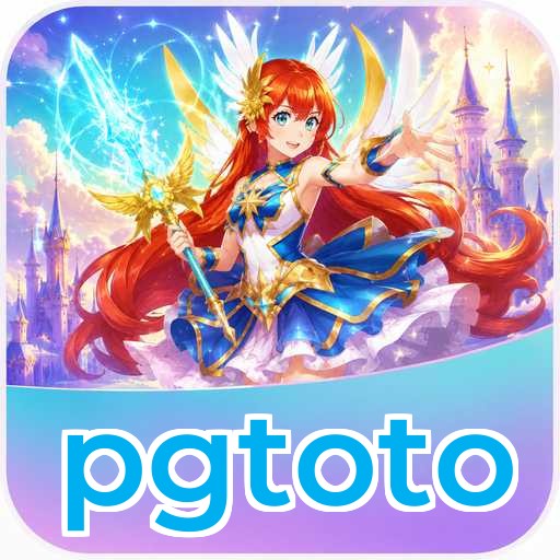 Update Terbaru
