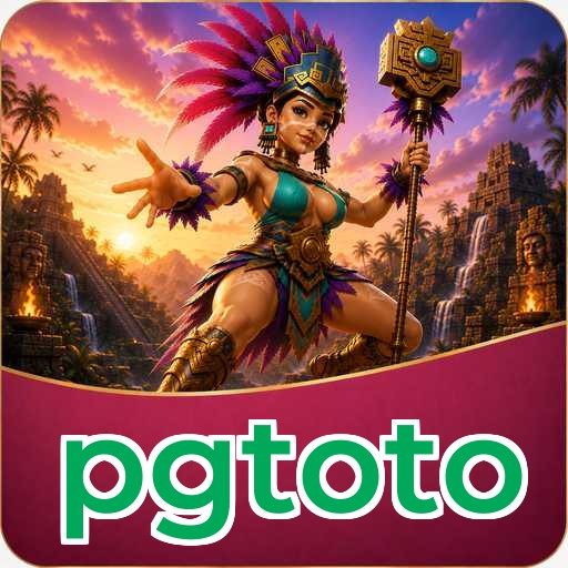 Verifikasi APK
