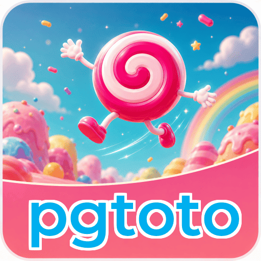 Rekomendasi & Kesimpulan - pgtoto