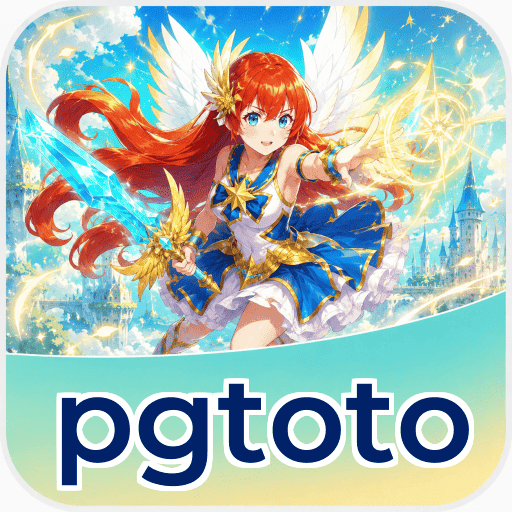 Permissions pgtoto