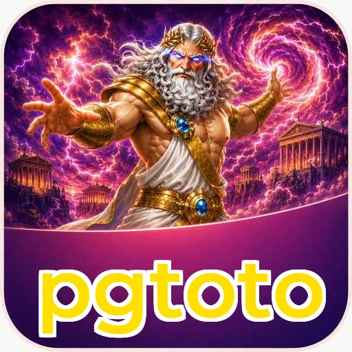 Ringkasan Eksekutif - pgtoto