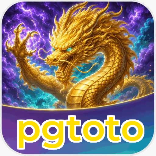 Fitur pgtoto
