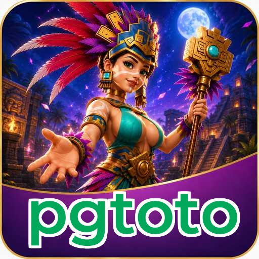 Grafik Performa pgtoto APK Berdasarkan Kategori Device